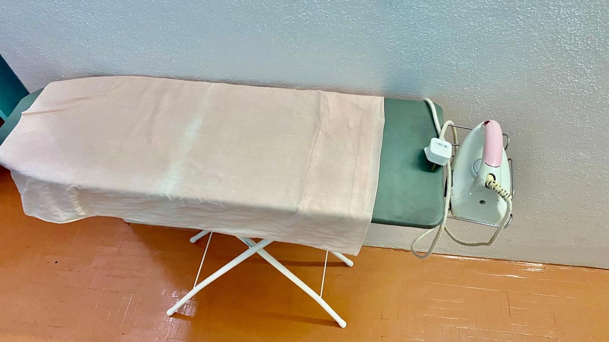 Batu Ferringhi Bayu Emas Apartment المظهر الخارجي الصورة